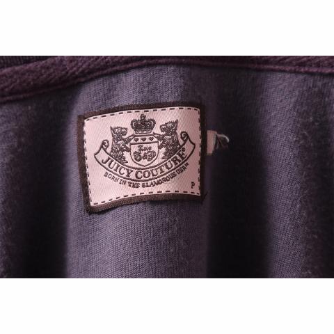 Large Product Preview Image 5